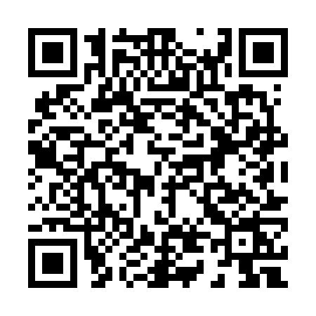 QR code for 845F