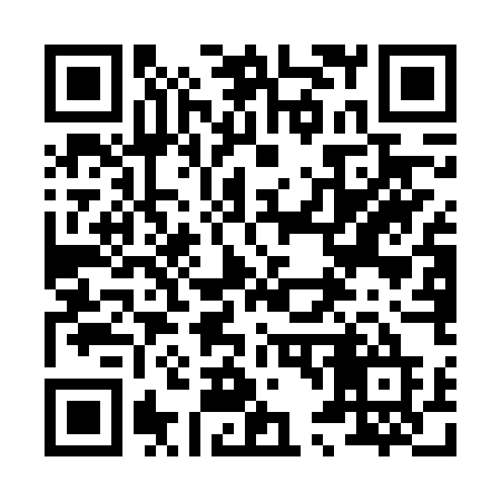 QR code for 845FUE