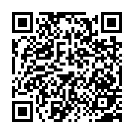 QR code for 845GP