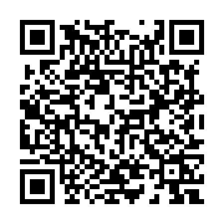 QR code for 845H