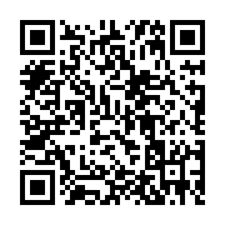 QR code for 845HA
