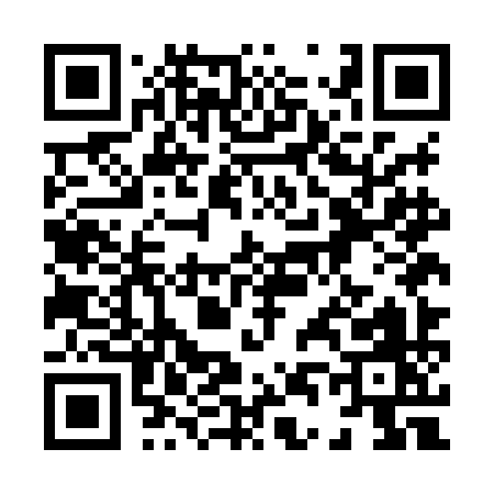 QR code for 845HI