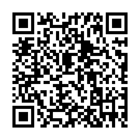 QR code for 845HP