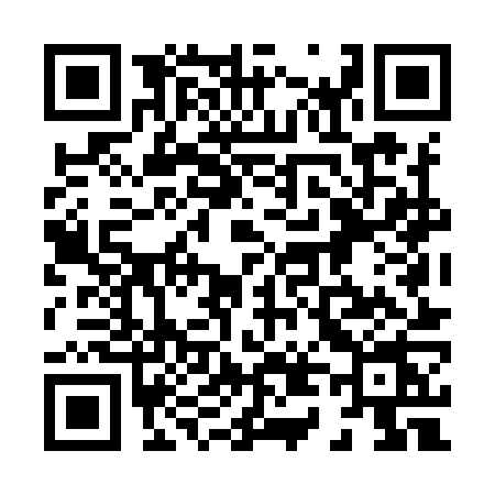QR code for 845I