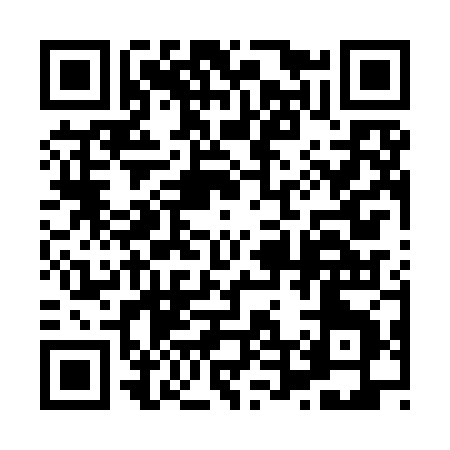 QR code for 845IJ