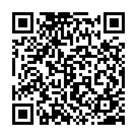 QR code for 845IQT