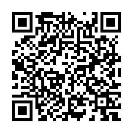 QR code for 845J