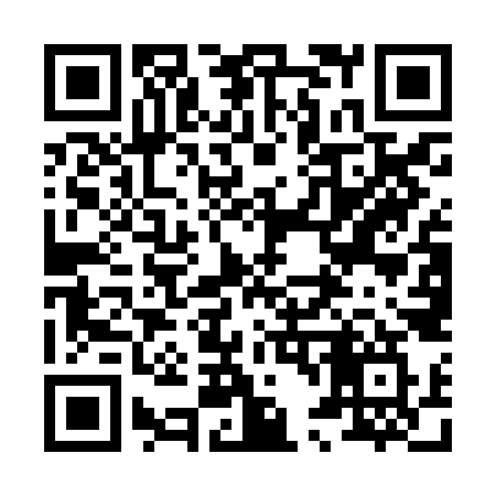 QR code for 845JKW