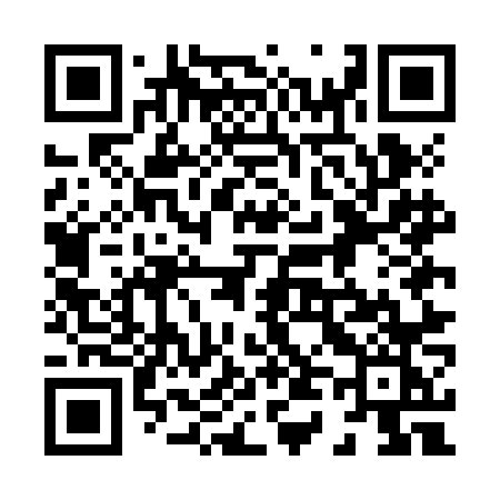 QR code for 845JNK