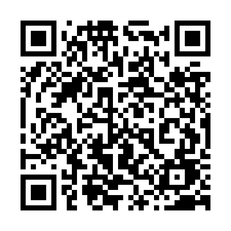 QR code for 845JWD