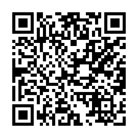 QR code for 845JXY
