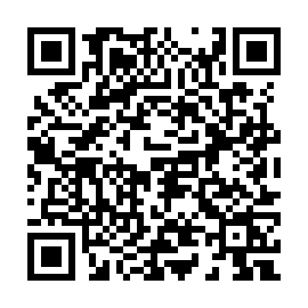 QR code for 845K