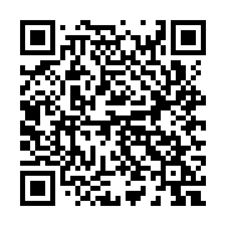 QR code for 845KWG