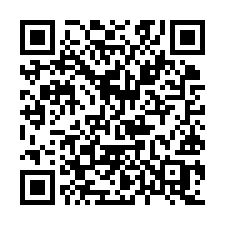 QR code for 845KYB