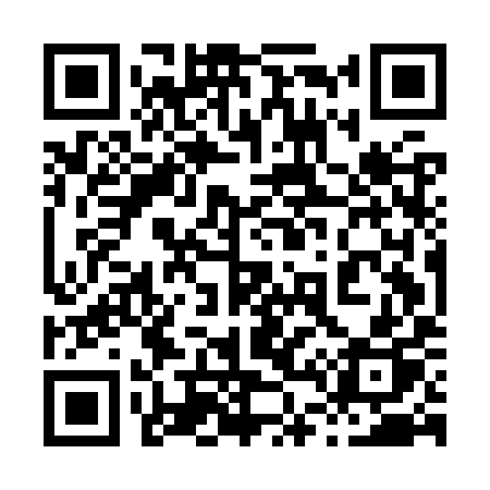 QR code for 845KYP