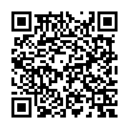 QR code for 845L
