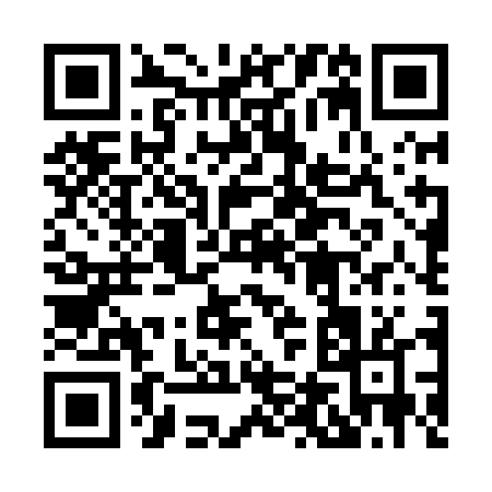 QR code for 845LD