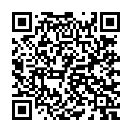 QR code for 845LLC