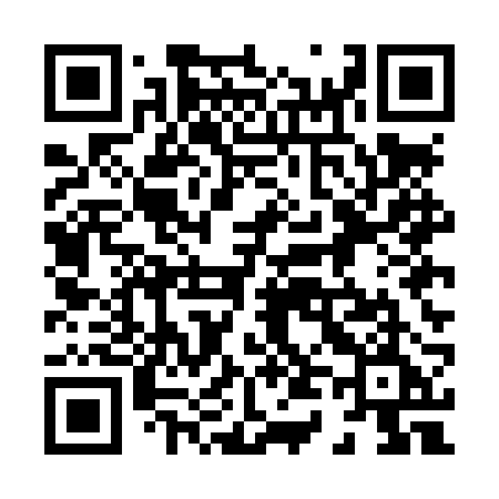 QR code for 845LRE
