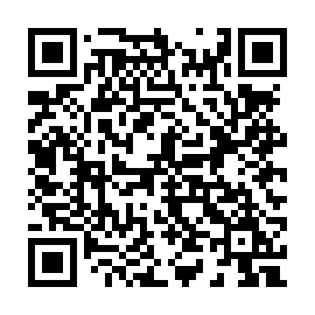 QR code for 845LRM