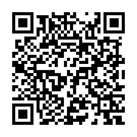 QR code for 845M