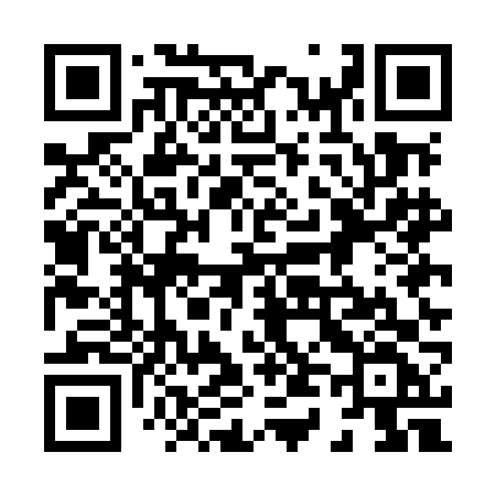 QR code for 845MFF