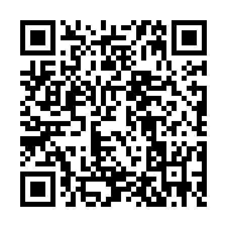 QR code for 845MK