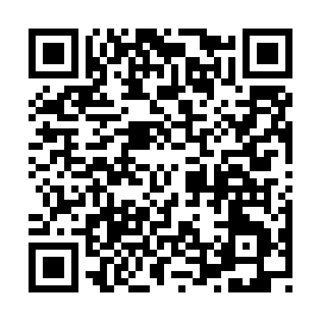 QR code for 845MU