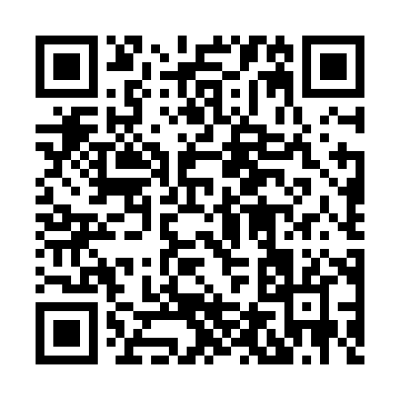 QR code for 845NH