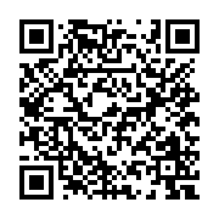 QR code for 845NQ