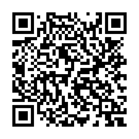 QR code for 845NSA