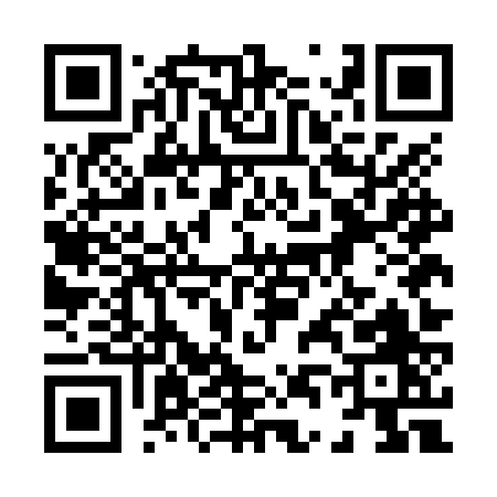 QR code for 845NZ