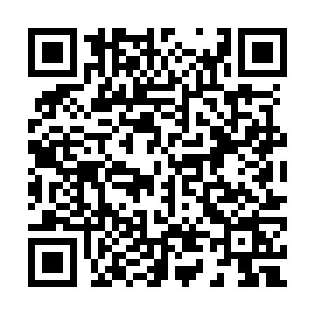 QR code for 845O