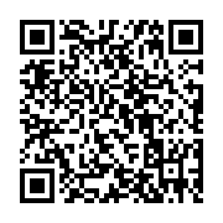 QR code for 845OK