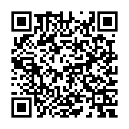 QR code for 845P