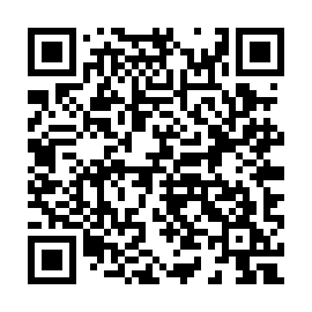 QR code for 845PIG