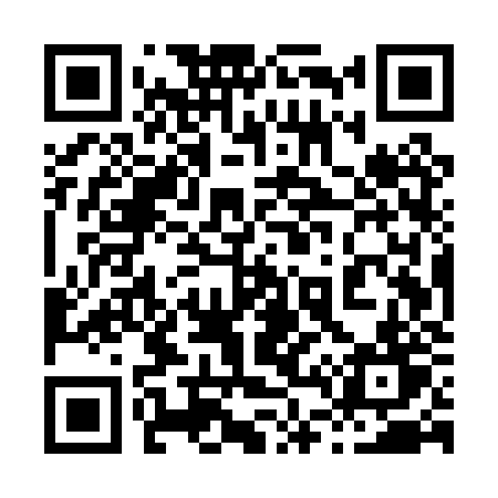 QR code for 845PZT