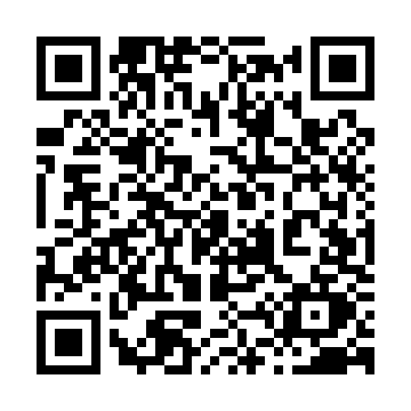 QR code for 845Q