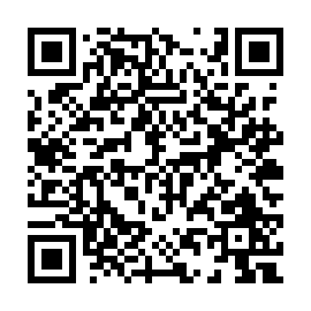 QR code for 845QB