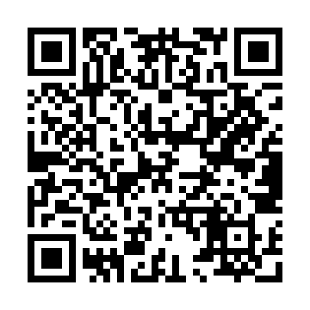 QR code for 845QJX