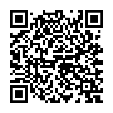 QR code for 845QMX