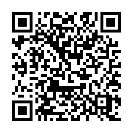 QR code for 845QPX