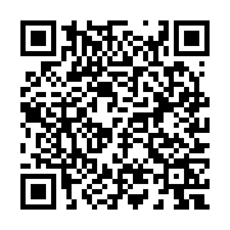 QR code for 845R