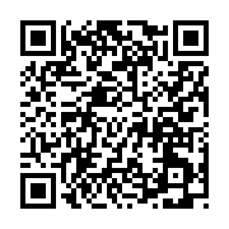 QR code for 845RW