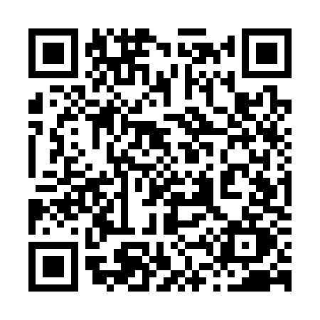 QR code for 845S