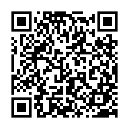 QR code for 845SML