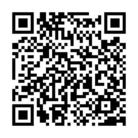QR code for 845T