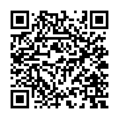 QR code for 845TE