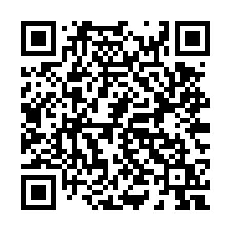 QR code for 845TSU