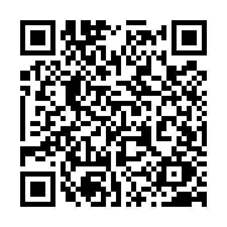 QR code for 845U